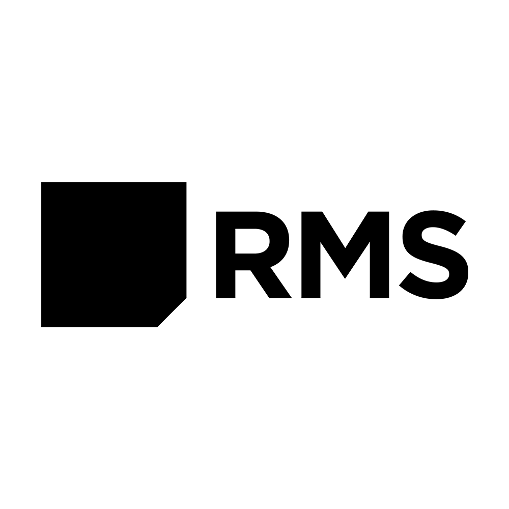 Logo 9