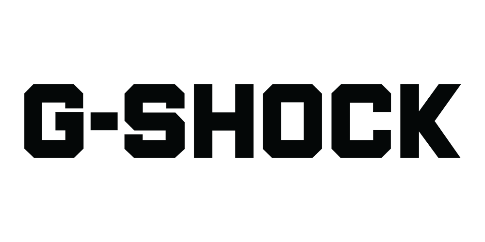Logo 7
