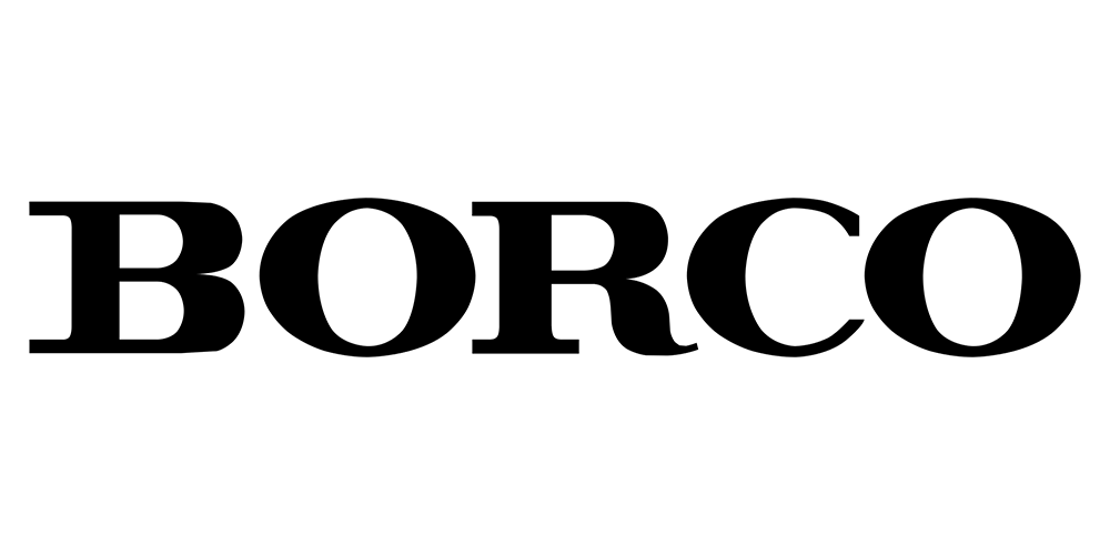 Logo 6