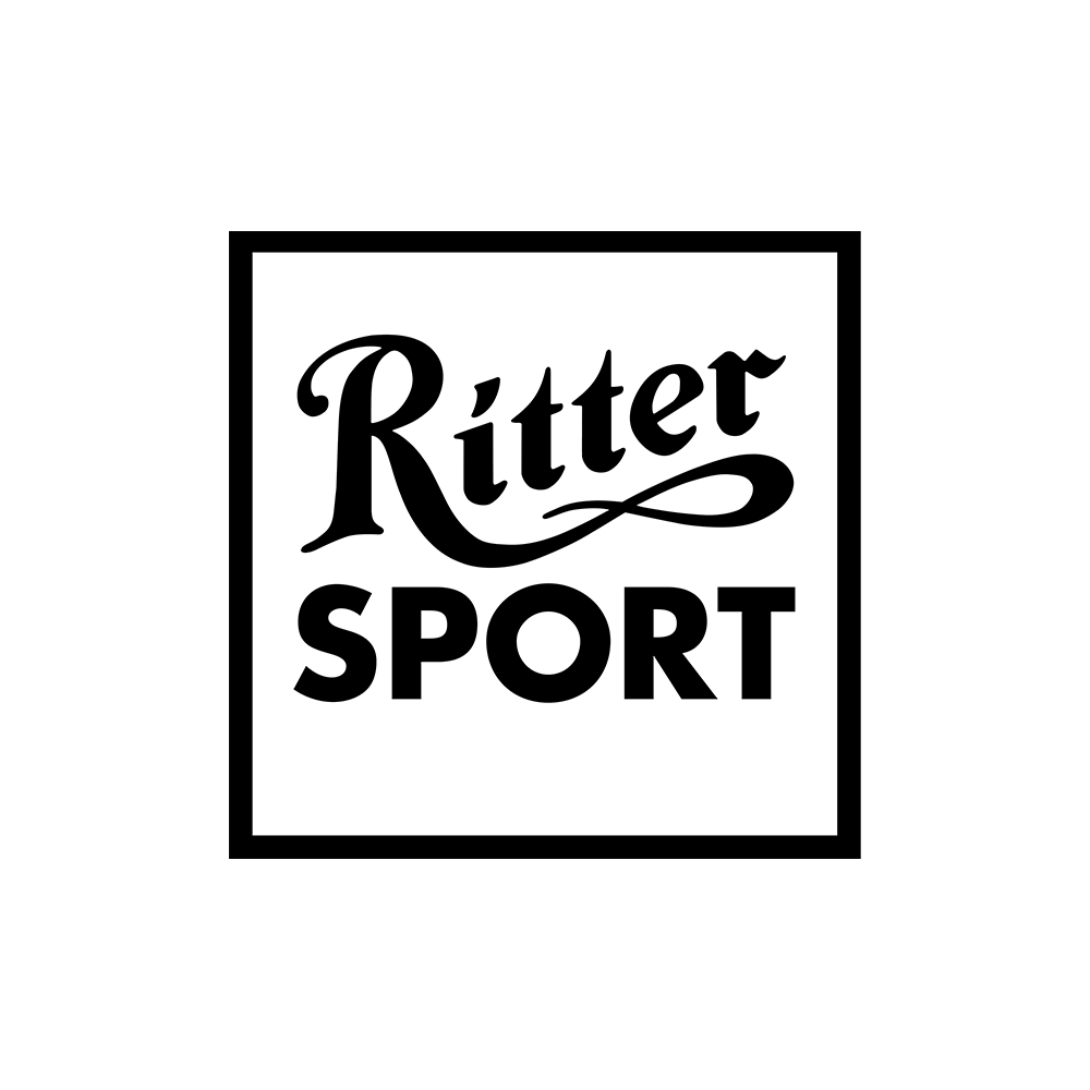 Logo 2